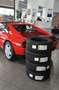Ferrari 348 TS Targa 1.HD*DEUTSCH*UNFALLFREI*SAMMLER*TOP Rot - thumbnail 24