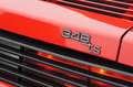 Ferrari 348 TS Targa *1.HAND*DEUTSCH*UNFALLFREI*SAMMLER Rouge - thumbnail 8