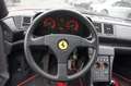 Ferrari 348 TS Targa *1.HAND*DEUTSCH*UNFALLFREI*SAMMLER Rouge - thumbnail 19