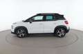 Citroen C3 Aircross 1.2 PureTech Shine EAT6 Blanco - thumbnail 2
