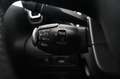 Citroen C3 Aircross 1.2 PureTech Shine EAT6 Blanco - thumbnail 26