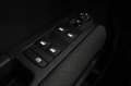 Citroen C3 Aircross 1.2 PureTech Shine EAT6 Blanco - thumbnail 28