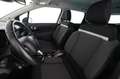 Citroen C3 Aircross 1.2 PureTech Shine EAT6 Blanco - thumbnail 9