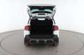 Citroen C3 Aircross 1.2 PureTech Shine EAT6 Blanco - thumbnail 31