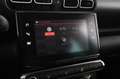 Citroen C3 Aircross 1.2 PureTech Shine EAT6 Blanco - thumbnail 19
