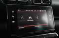 Citroen C3 Aircross 1.2 PureTech Shine EAT6 Blanco - thumbnail 23