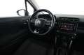 Citroen C3 Aircross 1.2 PureTech Shine EAT6 Blanco - thumbnail 12