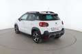 Citroen C3 Aircross 1.2 PureTech Shine EAT6 Blanco - thumbnail 3