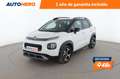 Citroen C3 Aircross 1.2 PureTech Shine EAT6 Blanco - thumbnail 1