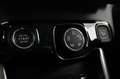 Citroen C3 Aircross 1.2 PureTech Shine EAT6 Blanco - thumbnail 25