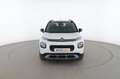 Citroen C3 Aircross 1.2 PureTech Shine EAT6 Blanco - thumbnail 8