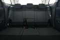 Citroen C3 Aircross 1.2 PureTech Shine EAT6 Blanco - thumbnail 14