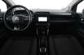 Citroen C3 Aircross 1.2 PureTech Shine EAT6 Blanco - thumbnail 11