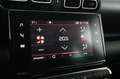 Citroen C3 Aircross 1.2 PureTech Shine EAT6 Blanco - thumbnail 21