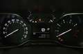 Citroen C3 Aircross 1.2 PureTech Shine EAT6 Blanco - thumbnail 18
