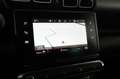 Citroen C3 Aircross 1.2 PureTech Shine EAT6 Blanco - thumbnail 20