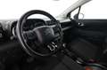 Citroen C3 Aircross 1.2 PureTech Shine EAT6 Blanco - thumbnail 10