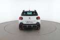 Citroen C3 Aircross 1.2 PureTech Shine EAT6 Blanco - thumbnail 4