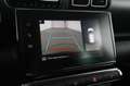 Citroen C3 Aircross 1.2 PureTech Shine EAT6 Blanco - thumbnail 24