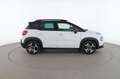 Citroen C3 Aircross 1.2 PureTech Shine EAT6 Blanco - thumbnail 6