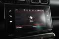 Citroen C3 Aircross 1.2 PureTech Shine EAT6 Blanco - thumbnail 22