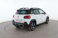 Citroen C3 Aircross 1.2 PureTech Shine EAT6 Blanco - thumbnail 5