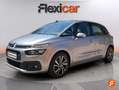 Citroen C4 PureTech 96KW (130CV) S&S 6v Live Gris - thumbnail 9