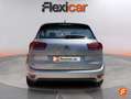 Citroen C4 PureTech 96KW (130CV) S&S 6v Live Gris - thumbnail 5