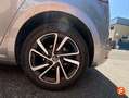 Citroen C4 PureTech 96KW (130CV) S&S 6v Live Gris - thumbnail 18