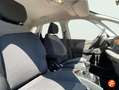 Citroen C4 PureTech 96KW (130CV) S&S 6v Live Gris - thumbnail 17