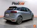 Citroen C4 PureTech 96KW (130CV) S&S 6v Live Gris - thumbnail 4