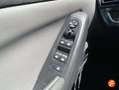Citroen C4 PureTech 96KW (130CV) S&S 6v Live Gris - thumbnail 15