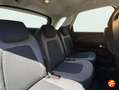 Citroen C4 PureTech 96KW (130CV) S&S 6v Live Gris - thumbnail 11