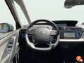 Citroen C4 PureTech 96KW (130CV) S&S 6v Live Gris - thumbnail 20