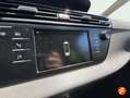 Citroen C4 PureTech 96KW (130CV) S&S 6v Live Gris - thumbnail 12
