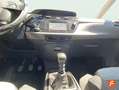 Citroen C4 PureTech 96KW (130CV) S&S 6v Live Gris - thumbnail 19