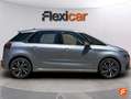 Citroen C4 PureTech 96KW (130CV) S&S 6v Live Gris - thumbnail 3