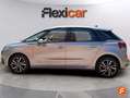 Citroen C4 PureTech 96KW (130CV) S&S 6v Live Gris - thumbnail 7