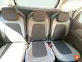 Citroen C4 PureTech 96KW (130CV) S&S 6v Live Gris - thumbnail 14