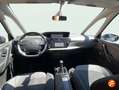 Citroen C4 PureTech 96KW (130CV) S&S 6v Live Gris - thumbnail 10