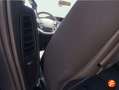 Citroen C4 PureTech 96KW (130CV) S&S 6v Live Gris - thumbnail 21
