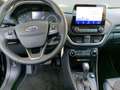 Ford Puma 1.0 EcoBoost Hybrid Aut. TITANIUM X Schwarz - thumbnail 10