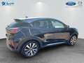 Ford Puma 1.0 EcoBoost Hybrid Aut. TITANIUM X Schwarz - thumbnail 14