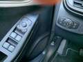 Ford Puma 1.0 EcoBoost Hybrid Aut. TITANIUM X Schwarz - thumbnail 9