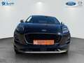 Ford Puma 1.0 EcoBoost Hybrid Aut. TITANIUM X Schwarz - thumbnail 2