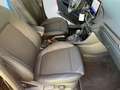Ford Puma 1.0 EcoBoost Hybrid Aut. TITANIUM X Schwarz - thumbnail 12