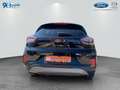 Ford Puma 1.0 EcoBoost Hybrid Aut. TITANIUM X Schwarz - thumbnail 5