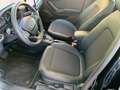 Ford Puma 1.0 EcoBoost Hybrid Aut. TITANIUM X Schwarz - thumbnail 6