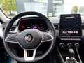 Renault Arkana TECHNO TCE 140 AUTOMATIK *KLIMA*PDC*CAM* Blau - thumbnail 9
