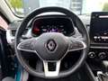 Renault Arkana TECHNO TCE 140 AUTOMATIK *KLIMA*PDC*CAM* Blau - thumbnail 10